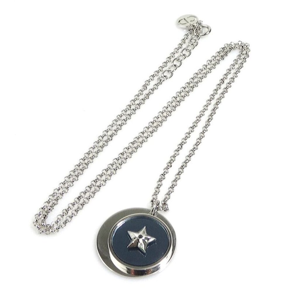 Christian Dior Necklace - Picture 7 of 9
